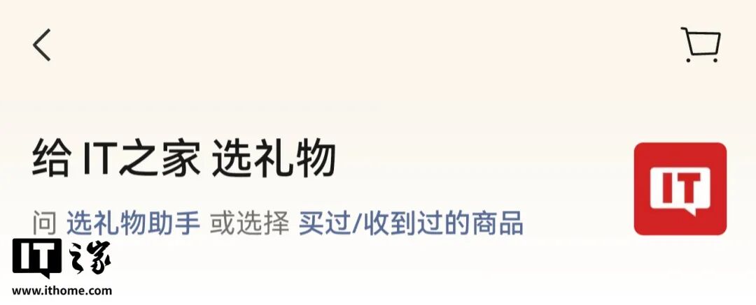 微信开放更新:秀出 20 大功能,鸿蒙手表版来袭