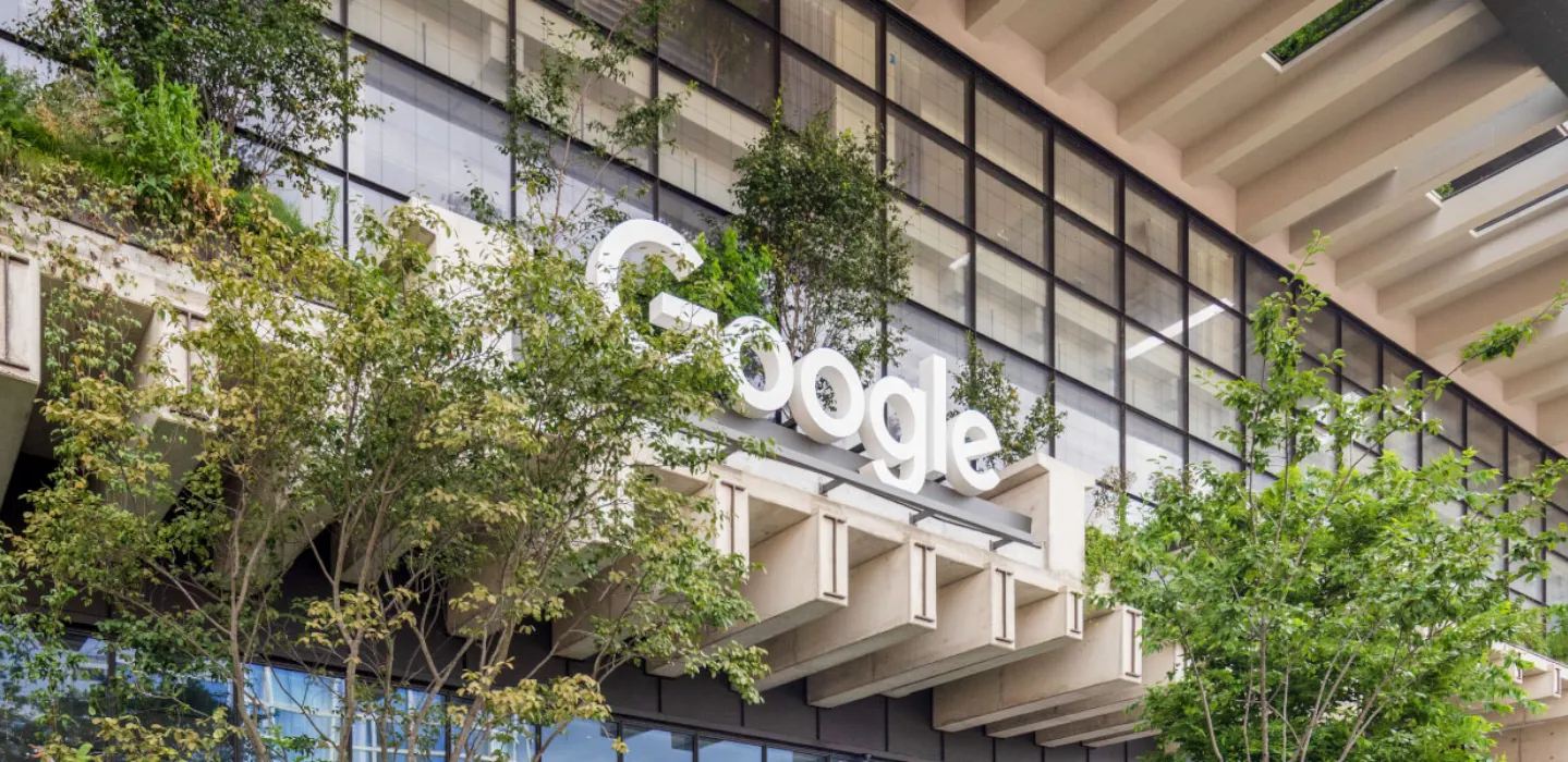 谷歌躲过 23.6 亿美元“隐私罚款”,法官驳回用户索赔