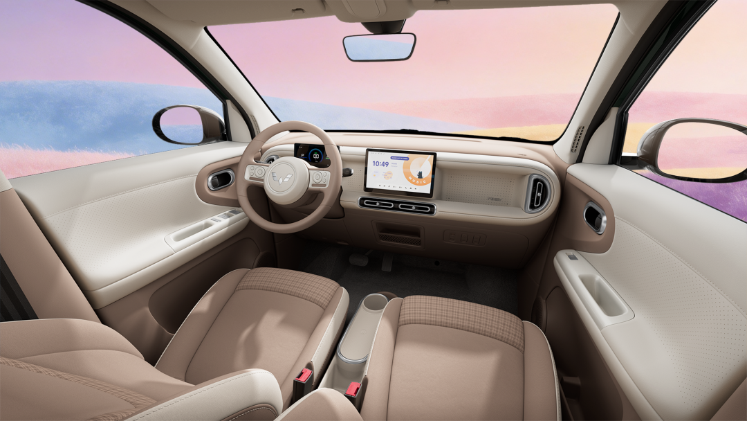 IT早报 0303:4499 元起苹果 iPhone 17e 发布;比亚迪 3 月 5 日将召开颠覆性技术发布会;阿里巴巴大模型品牌统一为千问;清华毕业生出国深造比例仅 8.5%... 图片