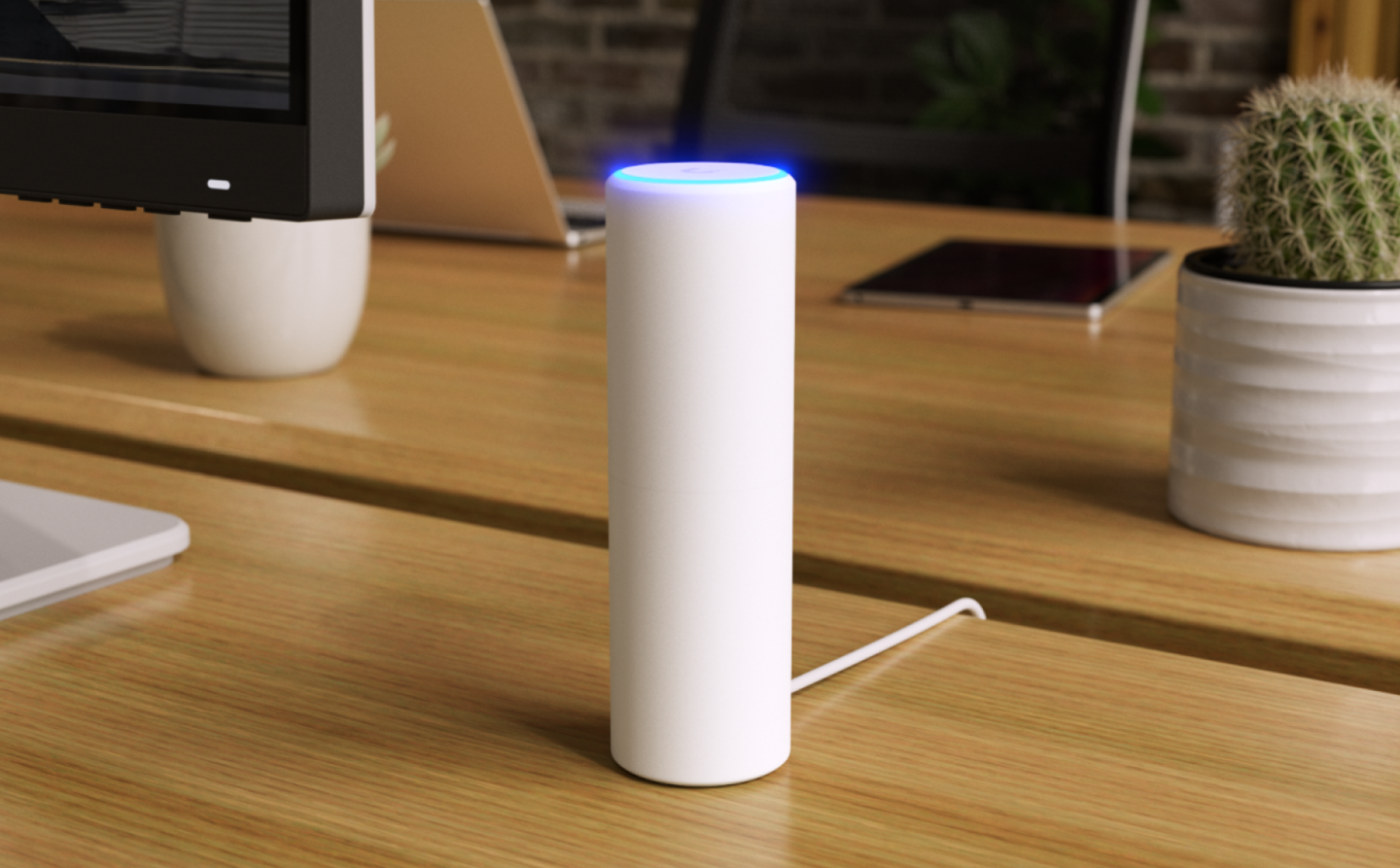 Ubiquiti 推出 Wi-Fi 7 接入点 Unifi U7 Mesh:BE5000,兼容室内外环境