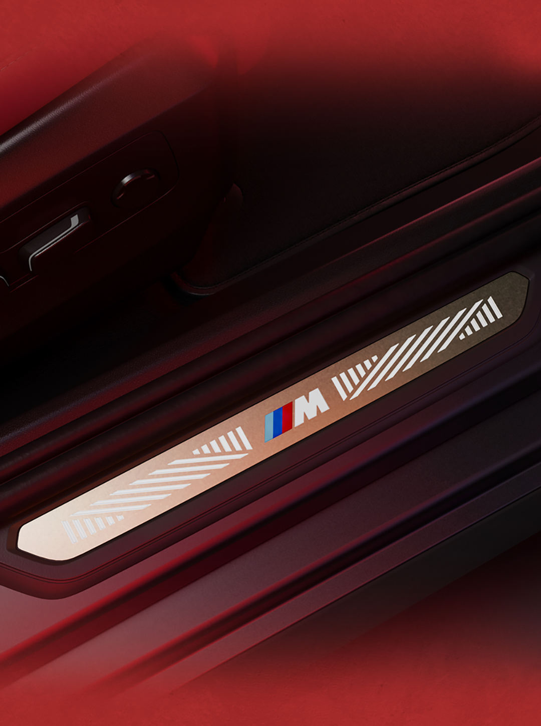 2026 款宝马 3 系 / 5 系 / X3 / X5 马年版车型上市,31.8 万元起