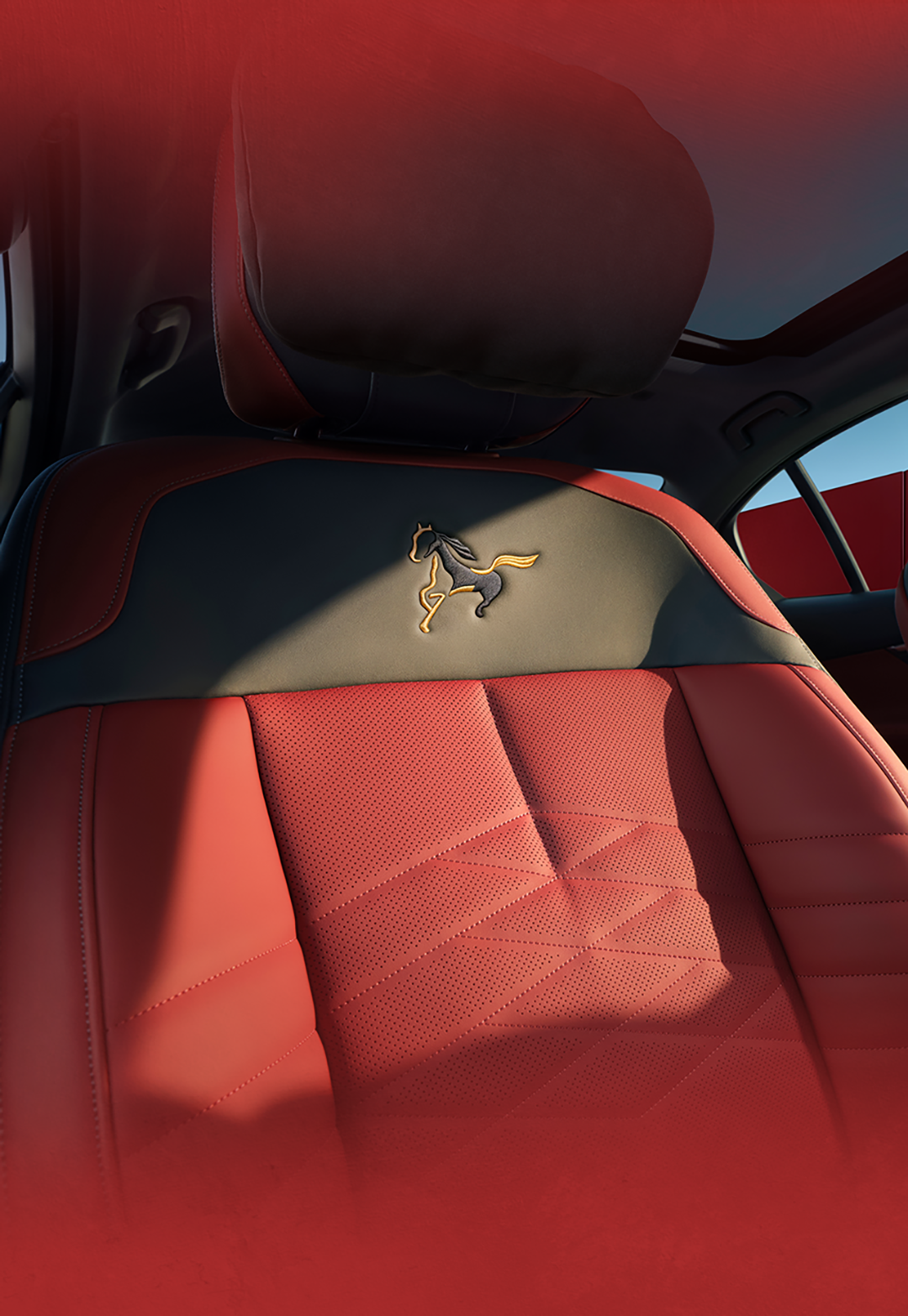 2026 款宝马 3 系 / 5 系 / X3 / X5 马年版车型上市,31.8 万元起