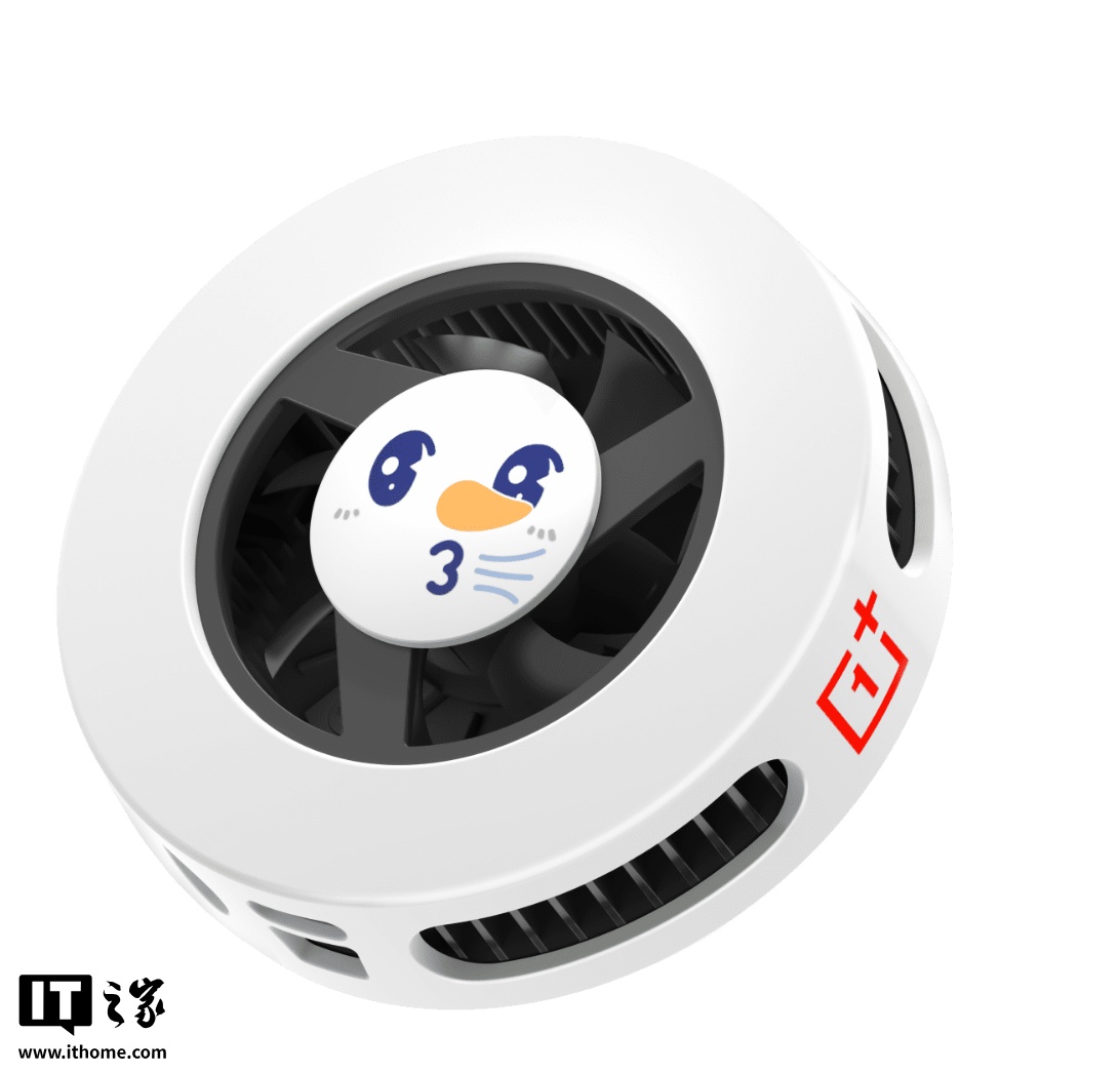 图片 3