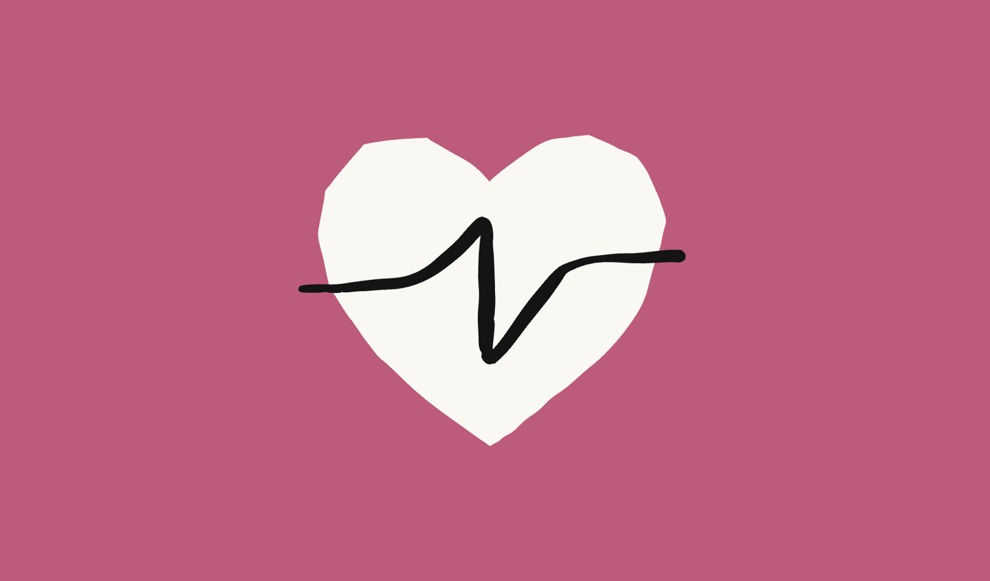 紧随 OpenAI 步伐,Anthropic 宣布上线 AI 医疗服务