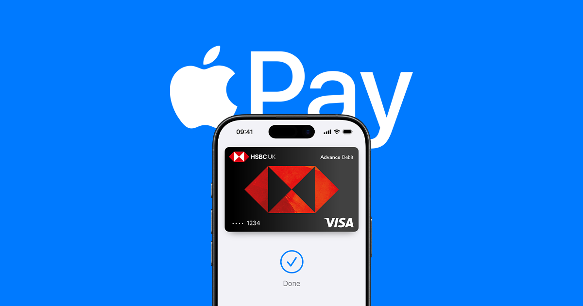 英国维权人士就 Apple Pay 抽成问题起诉苹果,双方各执一词
