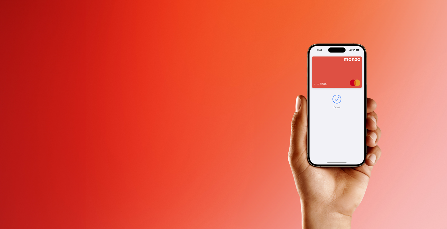 英国维权人士就 Apple Pay 抽成问题起诉苹果,双方各执一词