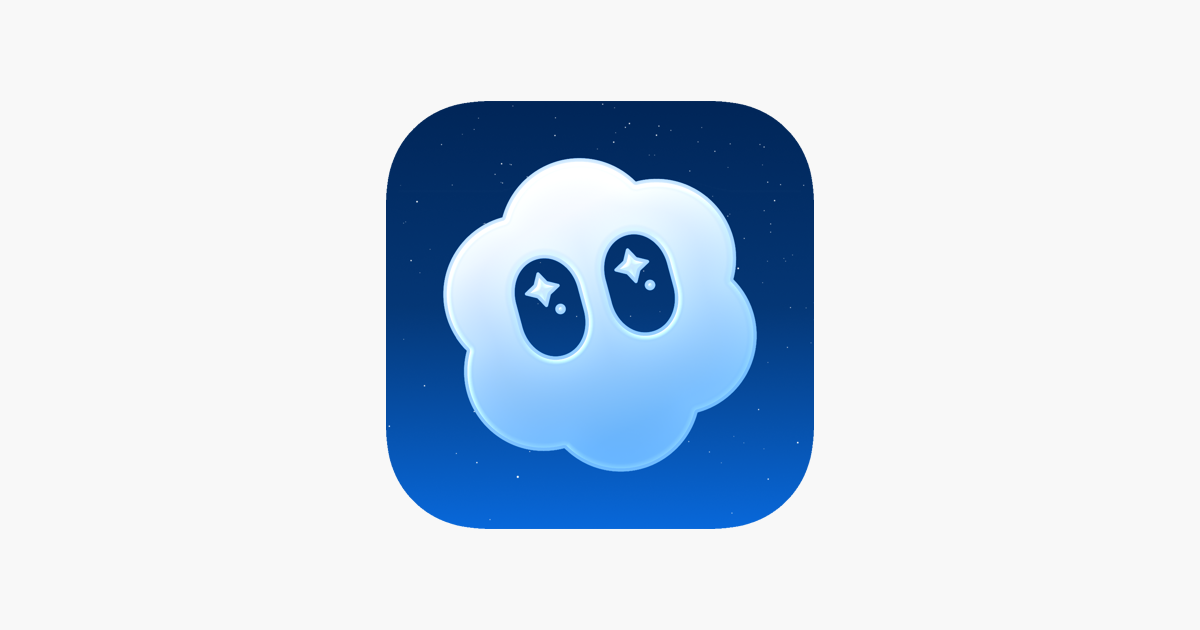 AI 视频热潮渐退,1 月 OpenAI Sora 下载量环比下降 45%