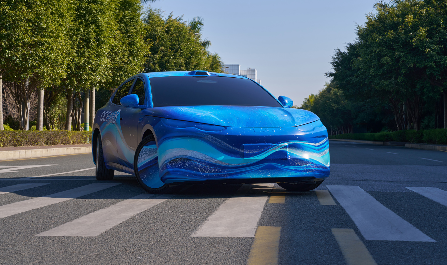 a04774adgy1i9reeoadw5j23uw2amkjo.jpg (5000×2974)