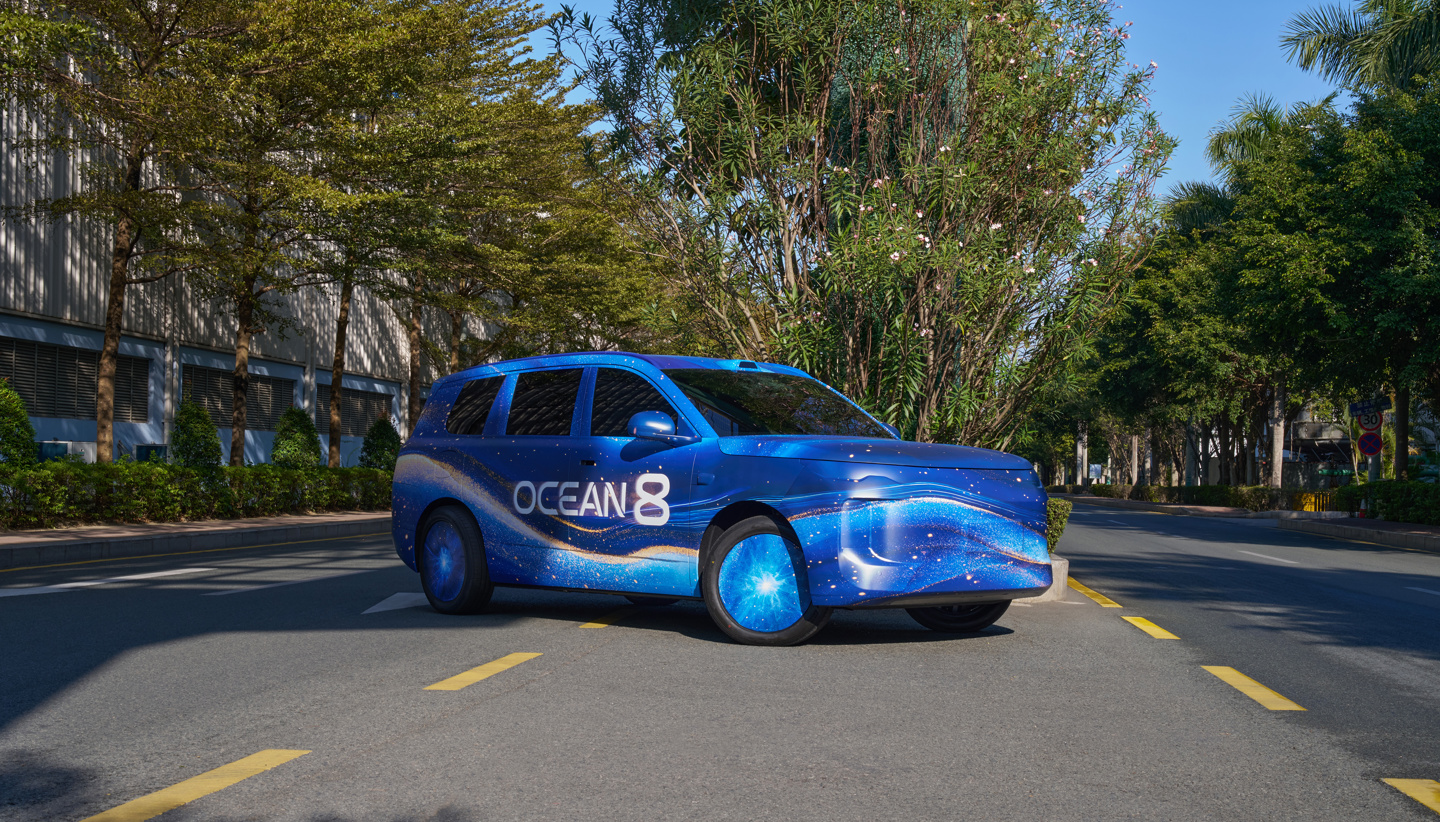 a04774adgy1i9reemhs0cj23uw27c1l3.jpg (5000×2856)