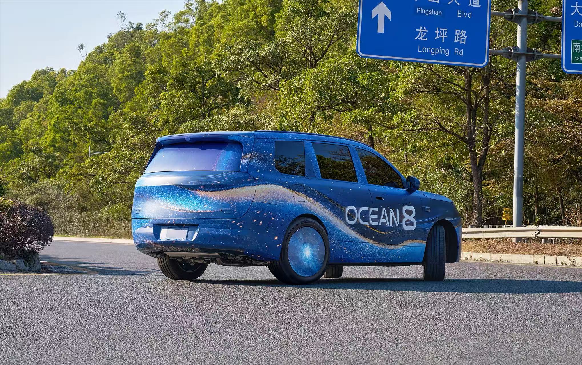 a04774adgy1i9reen03usj21km0zk4jz.jpg (2038×1280)