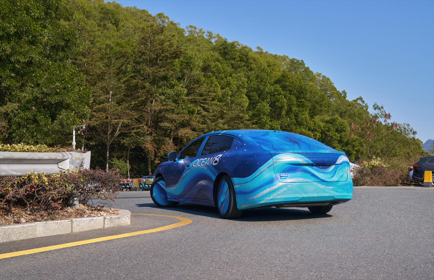 a04774adgy1i9rees2c3hj23uw2hte89.jpg (5000×3233)