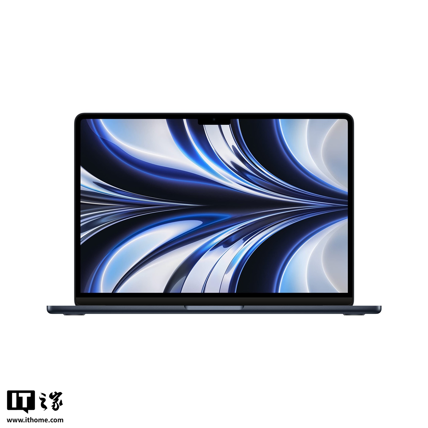 消息称 OLED 版苹果 MacBook Air 有望 2028 年上市,预计搭载 M7 芯片