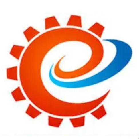 AIGC提示工程师